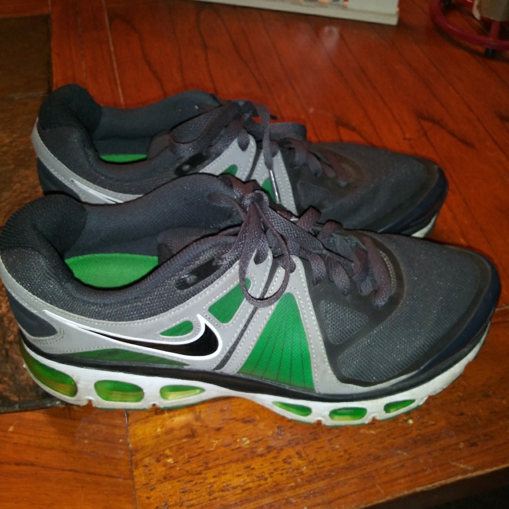 Men's Nike